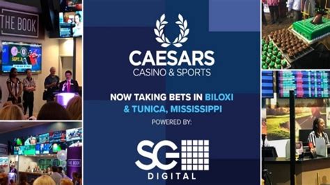 sports betting in mississippi